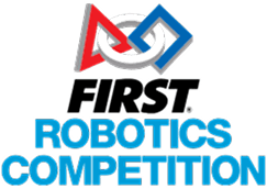 FIRST Logo